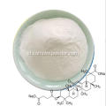 Bubuk 4msk 4-methoxysaliscylate untuk pemutih putih